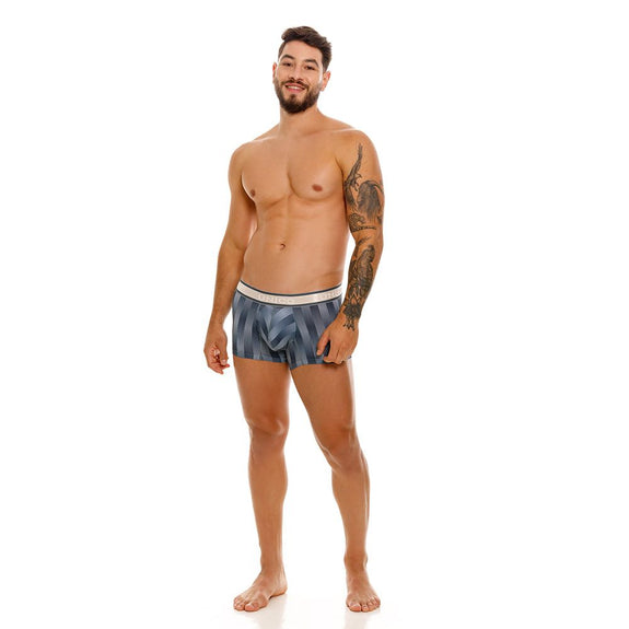 Unico 24100100114 Ejes Trunks - SomethingTrendy.com