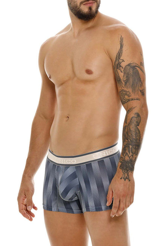 Unico 24100100114 Ejes Trunks - SomethingTrendy.com