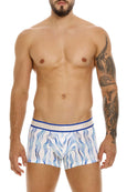 Unico 24100100116 Pomposo Trunks