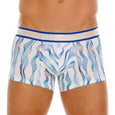Unico 24100100116 Pomposo Trunks