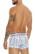 Unico 24100100116 Pomposo Trunks