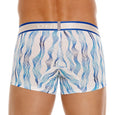 Unico 24100100116 Pomposo Trunks