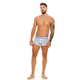 Unico 24100100116 Pomposo Trunks