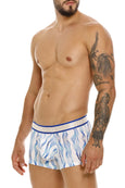 Unico 24100100116 Pomposo Trunks