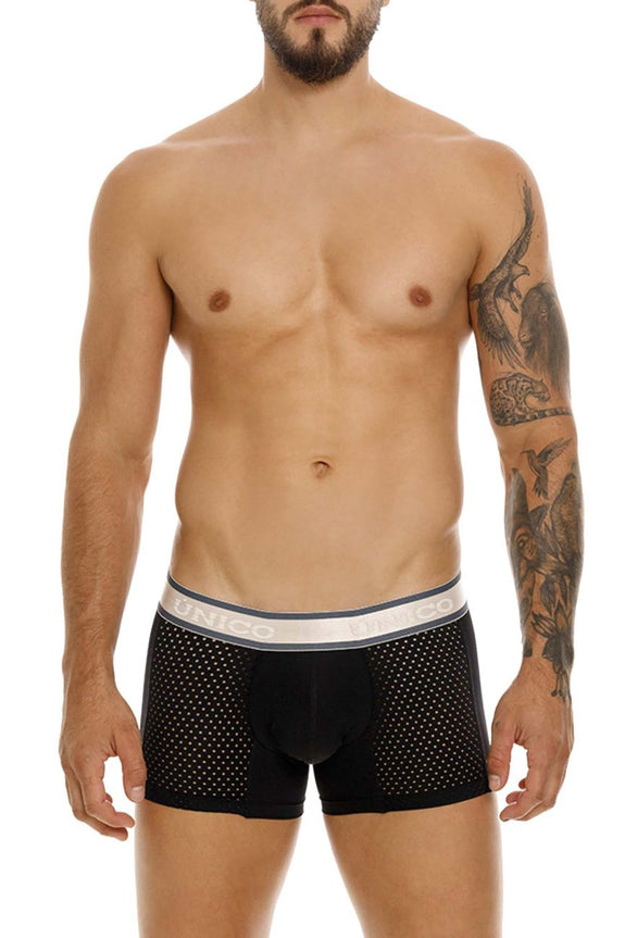 Unico 24100100126 Tamiz Trunks - SomethingTrendy.com