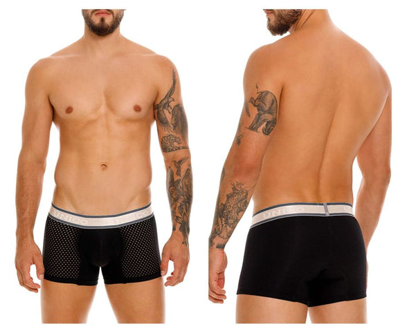 Unico 24100100126 Tamiz Trunks - SomethingTrendy.com