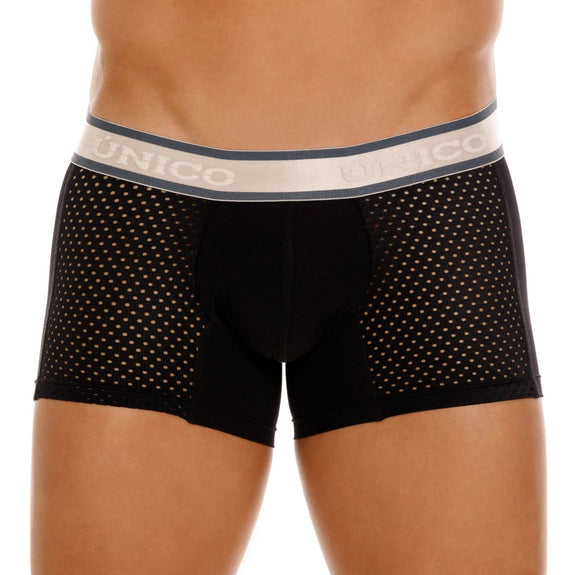 Unico 24100100126 Tamiz Trunks - SomethingTrendy.com