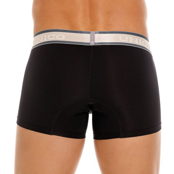 Unico 24100100126 Tamiz Trunks - SomethingTrendy.com