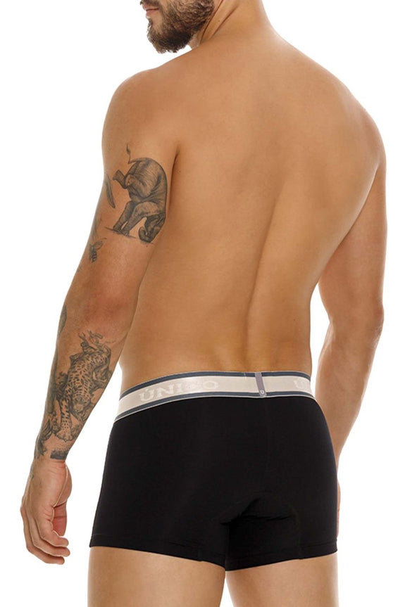 Unico 24100100126 Tamiz Trunks - SomethingTrendy.com