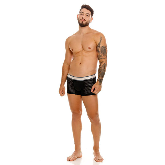 Unico 24100100126 Tamiz Trunks - SomethingTrendy.com