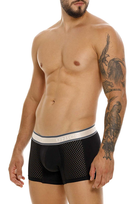 Unico 24100100126 Tamiz Trunks - SomethingTrendy.com