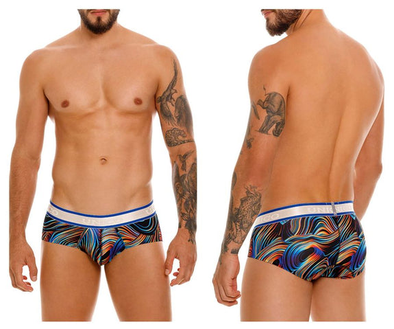 Unico 24100101104 Calamo Briefs - SomethingTrendy.com