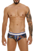 Unico 24100101104 Calamo Briefs