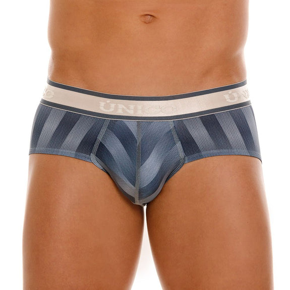 Unico 24100101114 Ejes Briefs - SomethingTrendy.com