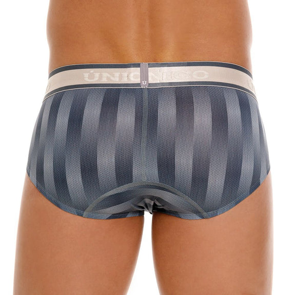 Unico 24100101114 Ejes Briefs - SomethingTrendy.com