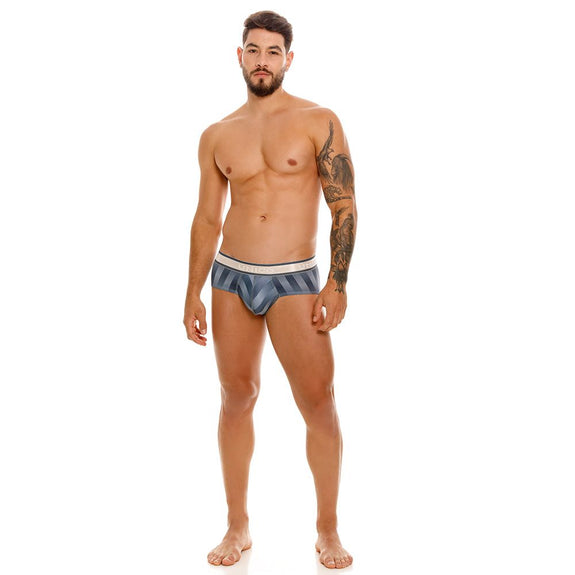 Unico 24100101114 Ejes Briefs - SomethingTrendy.com
