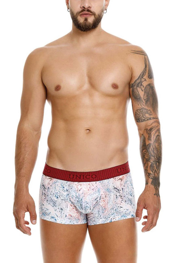 Unico 25020100103 Rizo Trunks - SomethingTrendy.com