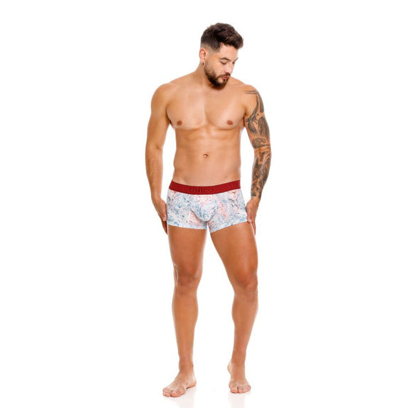 Unico 25020100103 Rizo Trunks - SomethingTrendy.com