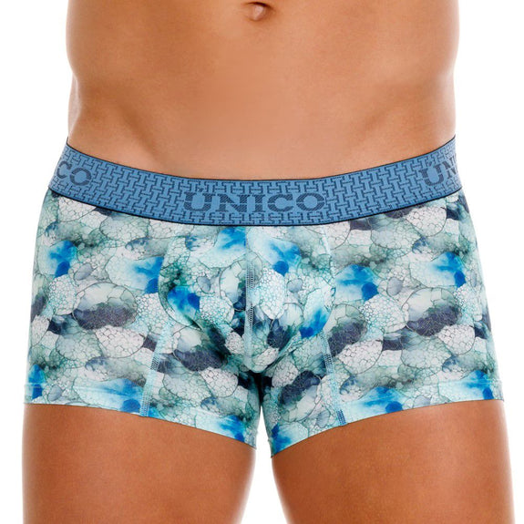 Unico 25020100104 Abalon Trunks