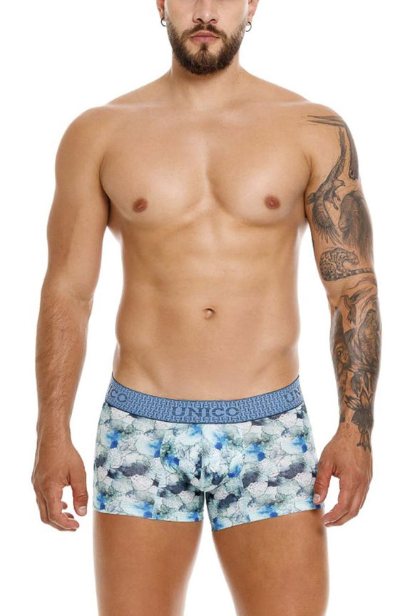 Unico 25020100104 Abalon Trunks