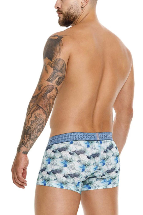 Unico 25020100104 Abalon Trunks