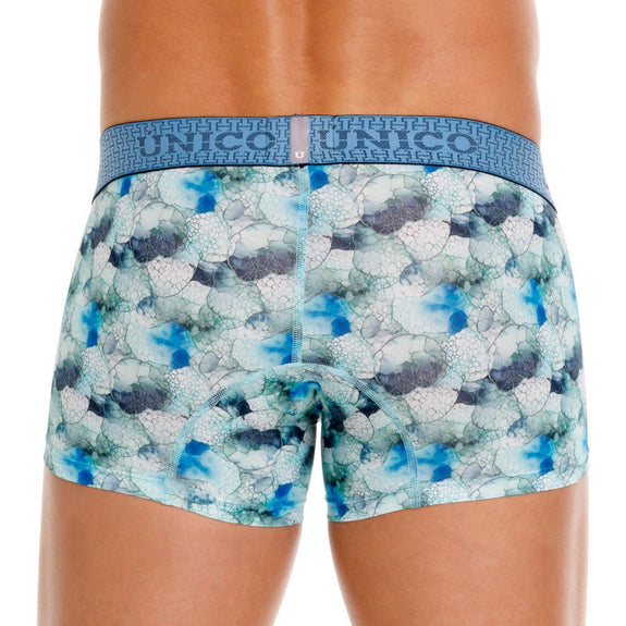 Unico 25020100104 Abalon Trunks