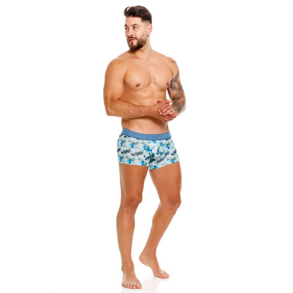 Unico 25020100104 Abalon Trunks