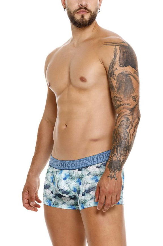 Unico 25020100104 Abalon Trunks
