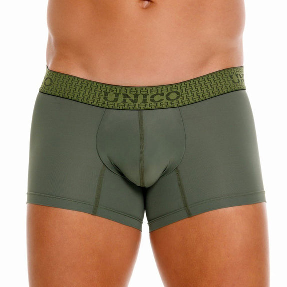 Unico 25020100105 Glauco Trunks - SomethingTrendy.com