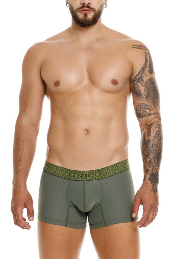 Unico 25020100105 Glauco Trunks - SomethingTrendy.com