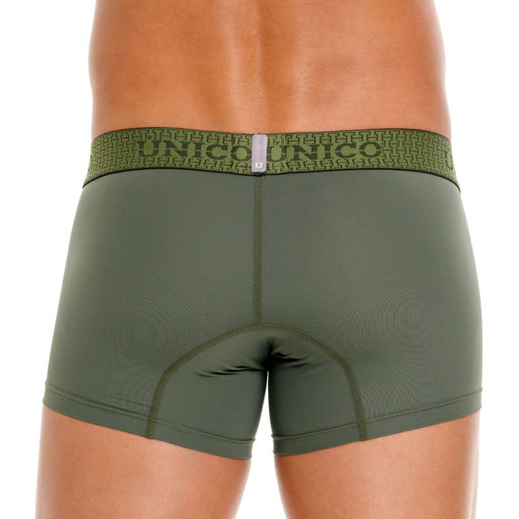 Unico 25020100105 Glauco Trunks - SomethingTrendy.com