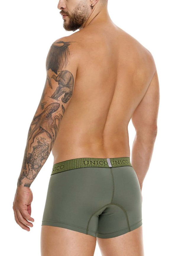 Unico 25020100105 Glauco Trunks - SomethingTrendy.com