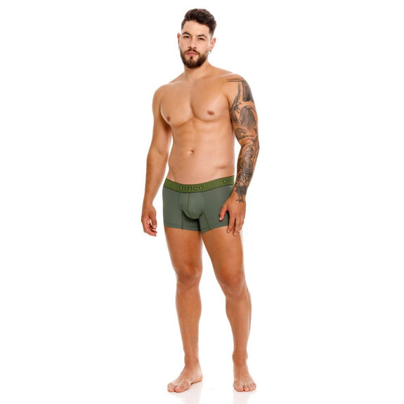 Unico 25020100105 Glauco Trunks - SomethingTrendy.com
