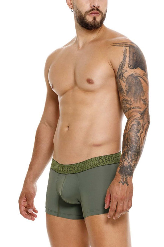 Unico 25020100105 Glauco Trunks - SomethingTrendy.com