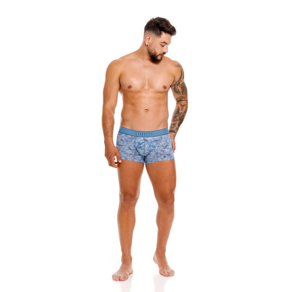 Unico 25020100111 Ostion Trunks