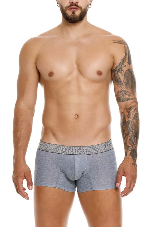 Unico 25020100116 Baldio Trunks