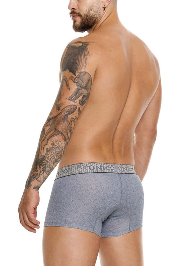 Unico 25020100116 Baldio Trunks