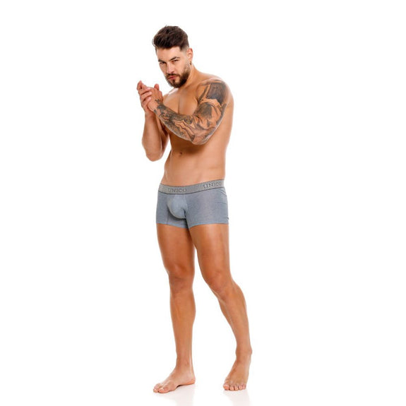 Unico 25020100116 Baldio Trunks