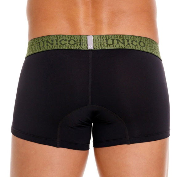 Unico 25020100121 Tribunal Trunks