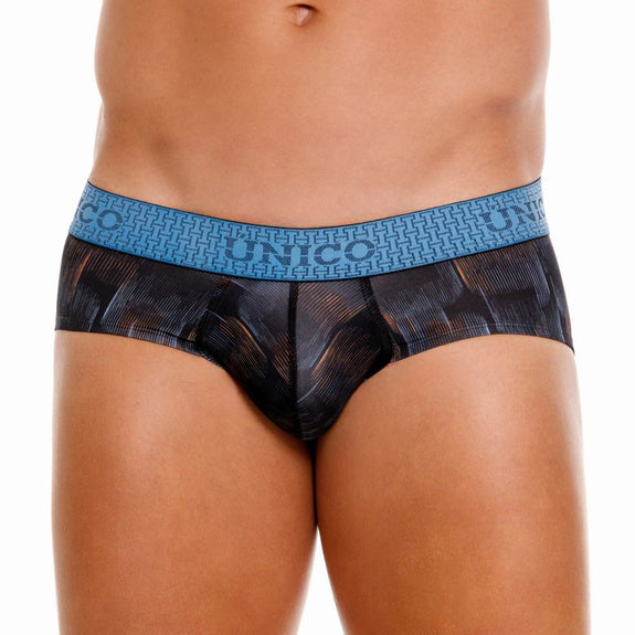 Unico 25020101102 Epitome Briefs - SomethingTrendy.com