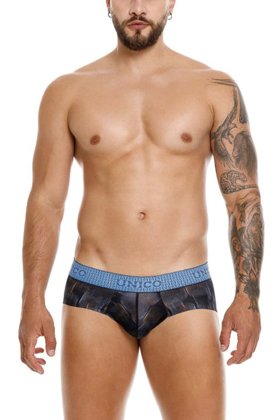 Unico 25020101102 Epitome Briefs - SomethingTrendy.com