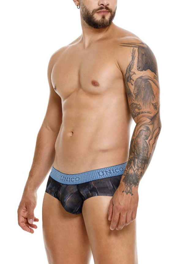 Unico 25020101102 Epitome Briefs - SomethingTrendy.com