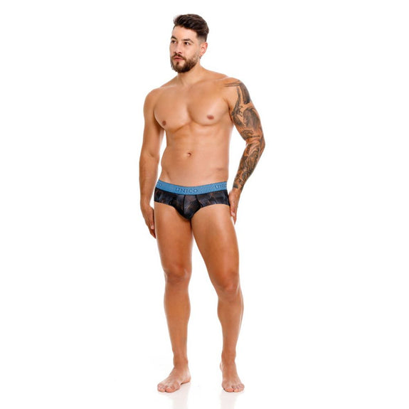 Unico 25020101102 Epitome Briefs - SomethingTrendy.com