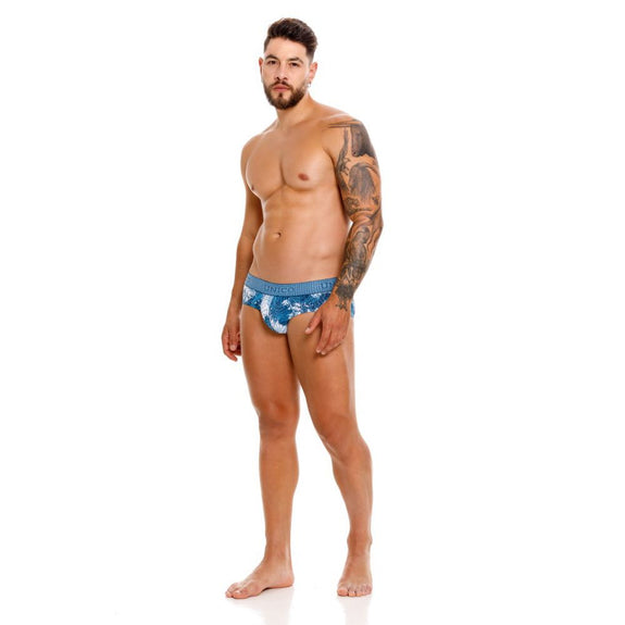 Unico 25020101117 Barniz Briefs