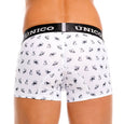 Unico 25040100130 Frenchis Trunks