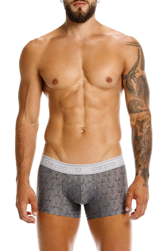 Unico 25050100103 Chisell Trunks - SomethingTrendy.com