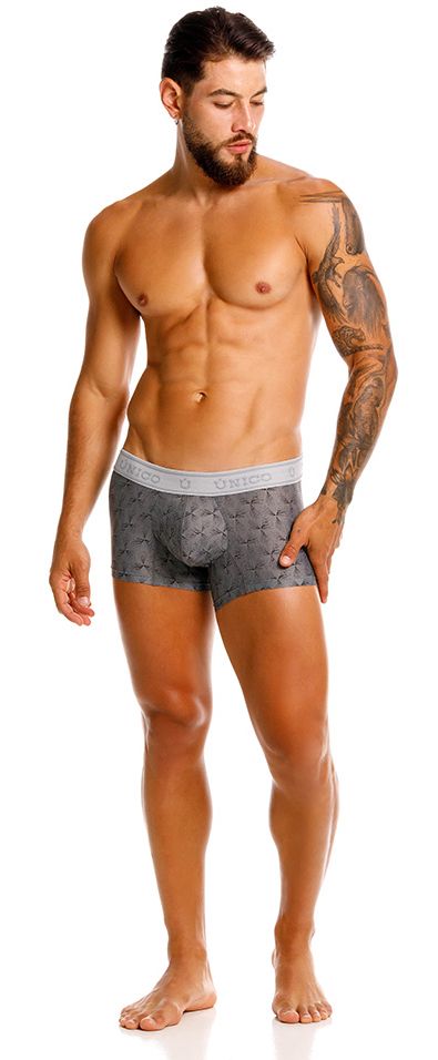 Unico 25050100103 Chisell Trunks - SomethingTrendy.com