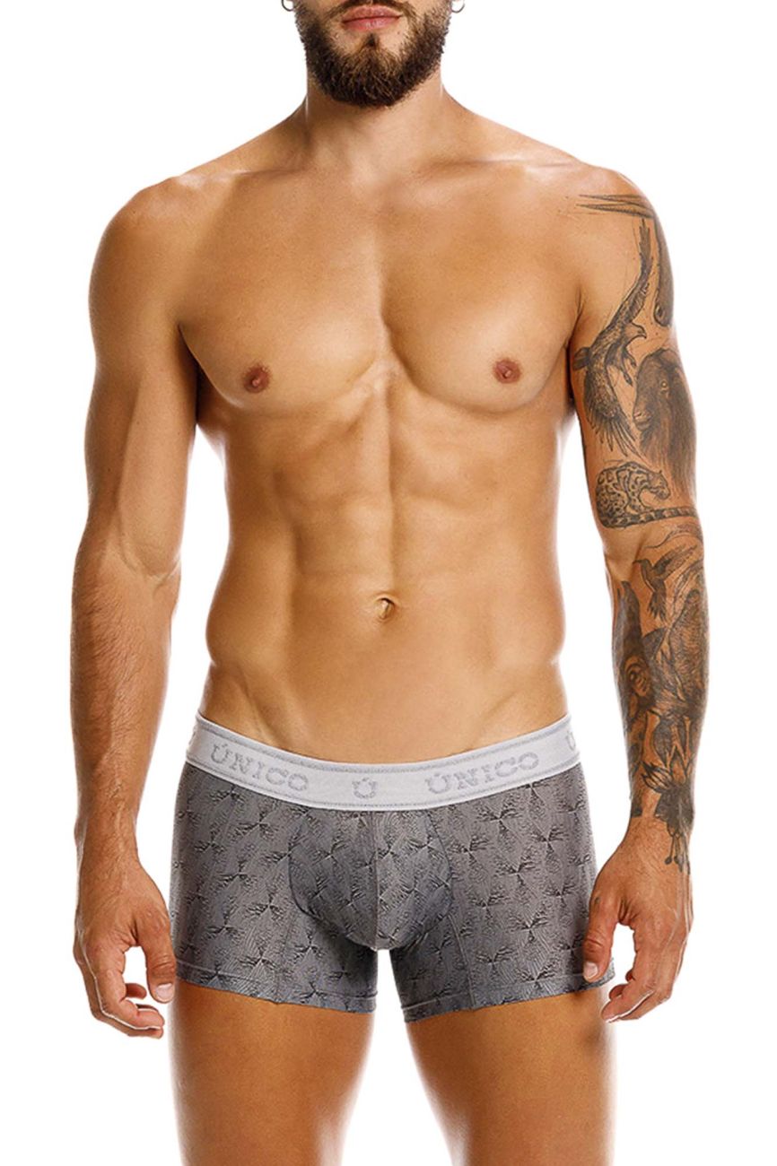 Unico 25050100103 Chisell Trunks