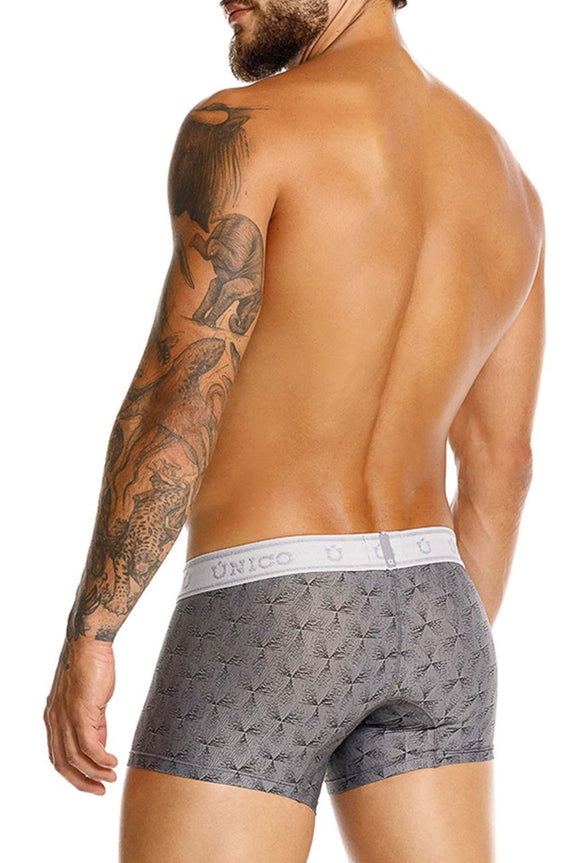 Unico 25050100103 Chisell Trunks - SomethingTrendy.com
