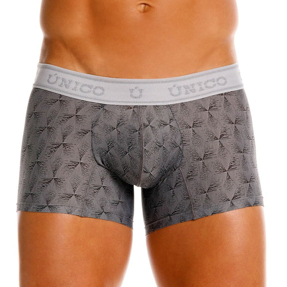 Unico 25050100103 Chisell Trunks - SomethingTrendy.com